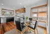 10 Griffin Court, Lalor, Vic 3075-Image