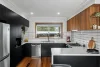 10 Griffin Court, Lalor, Vic 3075-Image