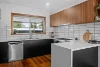 10 Griffin Court, Lalor, Vic 3075-Image