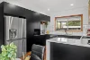 10 Griffin Court, Lalor, Vic 3075-Image