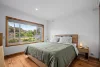 10 Griffin Court, Lalor, Vic 3075-Image