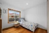 10 Griffin Court, Lalor, Vic 3075-Image