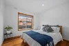 10 Griffin Court, Lalor, Vic 3075-Image