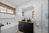 10 Griffin Court, Lalor, Vic 3075-Image