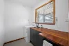 10 Griffin Court, Lalor, Vic 3075-Image