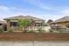 10 Griffin Court, Lalor, Vic 3075-Image