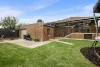 10 Griffin Court, Lalor, Vic 3075-Image