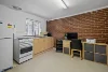 10 Griffin Court, Lalor, Vic 3075-Image