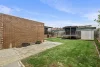 10 Griffin Court, Lalor, Vic 3075-Image
