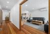 10 Griffin Court, Lalor, Vic 3075-Image