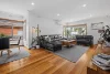 10 Griffin Court, Lalor, Vic 3075-Image