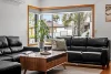 10 Griffin Court, Lalor, Vic 3075-Image