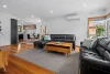 10 Griffin Court, Lalor, Vic 3075-Image