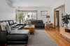10 Griffin Court, Lalor, Vic 3075-Image