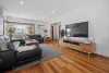 10 Griffin Court, Lalor, Vic 3075-Image
