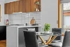 10 Griffin Court, Lalor, Vic 3075-Image