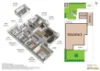 10 Griffin Court, Lalor, Vic 3075-Floorplan