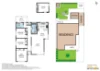 10 Griffin Court, Lalor, Vic 3075-Floorplan