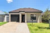 10 Griffin Crescent, Caloundra West, Qld 4551