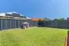 10 Griffin Crescent, Caloundra West, Qld 4551-Image