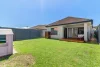 10 Griffin Crescent, Caloundra West, Qld 4551-Image