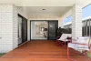 10 Griffin Crescent, Caloundra West, Qld 4551-Image