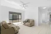 10 Griffin Crescent, Caloundra West, Qld 4551-Image