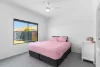 10 Griffin Crescent, Caloundra West, Qld 4551-Image