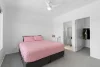10 Griffin Crescent, Caloundra West, Qld 4551-Image