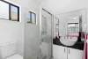 10 Griffin Crescent, Caloundra West, Qld 4551-Image