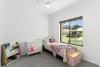 10 Griffin Crescent, Caloundra West, Qld 4551-Image