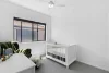 10 Griffin Crescent, Caloundra West, Qld 4551-Image