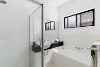 10 Griffin Crescent, Caloundra West, Qld 4551-Image