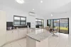 10 Griffin Crescent, Caloundra West, Qld 4551-Image