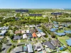 10 Griffin Crescent, Caloundra West, Qld 4551-Image