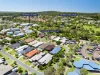 10 Griffin Crescent, Caloundra West, Qld 4551-Image