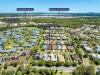 10 Griffin Crescent, Caloundra West, Qld 4551-Image