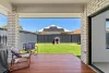 10 Griffin Crescent, Caloundra West, Qld 4551-Image
