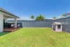 10 Griffin Crescent, Caloundra West, Qld 4551-Image