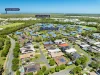 10 Griffin Crescent, Caloundra West, Qld 4551-Image