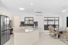 10 Griffin Crescent, Caloundra West, Qld 4551-Image