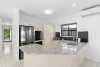 10 Griffin Crescent, Caloundra West, Qld 4551-Image