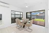 10 Griffin Crescent, Caloundra West, Qld 4551-Image