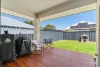 10 Griffin Crescent, Caloundra West, Qld 4551-Image