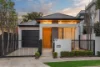 10 Griffiths Street, Henley Beach, SA 5022