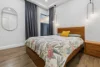 10 Griffiths Street, Henley Beach, SA 5022-Image