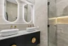 10 Griffiths Street, Henley Beach, SA 5022-Image