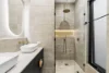 10 Griffiths Street, Henley Beach, SA 5022-Image