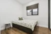 10 Griffiths Street, Henley Beach, SA 5022-Image