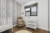 10 Griffiths Street, Henley Beach, SA 5022-Image